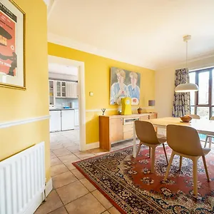Pass The Keys Stunning 3 Bedroom Leafy South With Lots Nearby Belfast