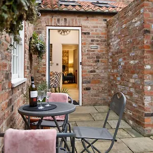 the-bingham-york.yorkshirehotels.net/