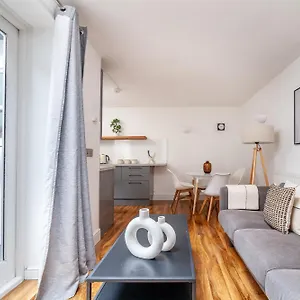 https://beautiful-city-centre-apartment.brighton-hotels-england.com
