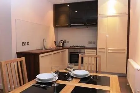 Premier Inn Belfast Titanic Quarter Hotel