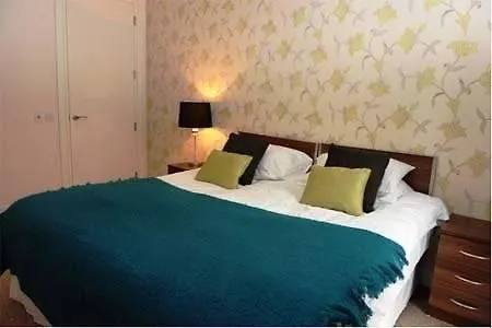 Premier Inn Belfast Titanic Quarter